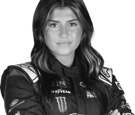 haley deegan age|Hailie Deegan – Official Site of Hailie Deegan